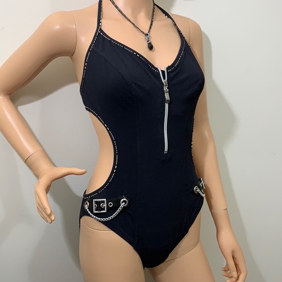 sunflair Other - Sunflair gorgeous bathing suit